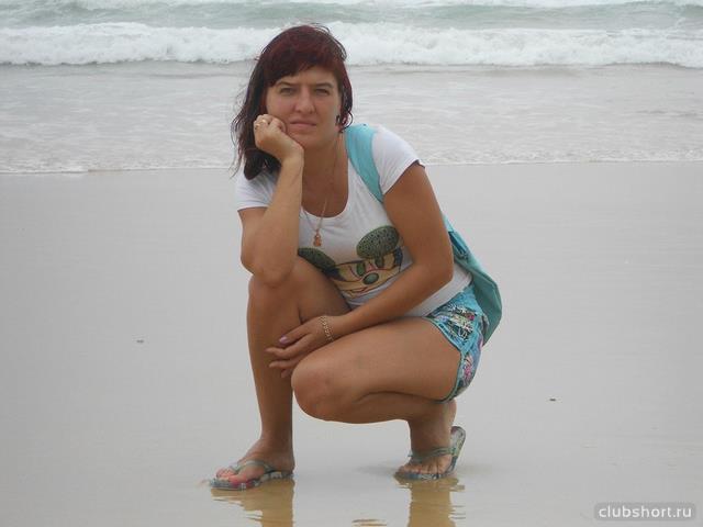 53188_2367162327.jpg